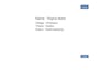 create modern business powerpoint slides